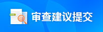 ??齨????